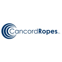 Cancord Ropes Inc. logo - Similar company to Polysteel