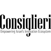 Consiglieri logo - Similar company to Spire M&A