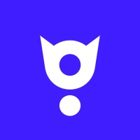 outlize® logo - Similar company to Sinnmacher