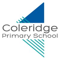 Coleridge Primary School logo - Similar company to Coleridge Primary School