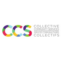 Collective Community Services