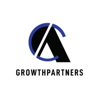 AC Growth Partner logo - Similar company to Growth Partner.Com