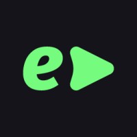 eCohete logo - Similar company to Into Consultancy