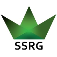 Seventh Sense Research Group logo - Similar company to Vsmartengine