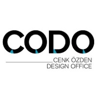 CODO Architecture logo - Similar company to S+ Architecture