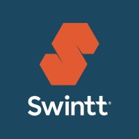 Swintt logo - Similar company to Yource Bulgaria