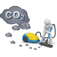 شهادات خفض الانبعاثات الكربونية logo - Similar company to Ehs And Esg Consultants