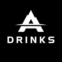 ADrinks logo - Similar company to Revier4