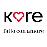 KORE S.R.L. IMPRESA SOCIALE