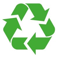 THANET METAL RECYCLING logo - Similar company to Emi Medical Equipment