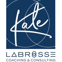 Kate LaBrosse Coaching & Consulting logo - Similar company to Magic Chocolates