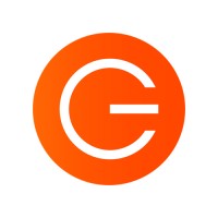 GLOWSTONE LTD logo - Similar company to Glowstone