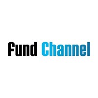 Fund Channel logo - Similar company to Refilla - By Ayr