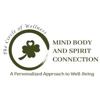 The Circle of Wellness Montreal logo - Similar company to Intermezzo Montréal