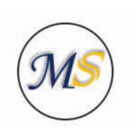 MS Industries