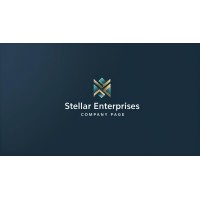 Stellar Enterprises NPK logo - Similar company to Sylva Bioaerosols