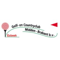 Golf Midden Brabant