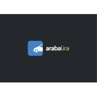 Araba Lira logo - Similar company to Araba.Com
