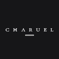 Charuel logo - Similar company to Arny Praht