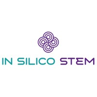 IN SILICO STEM logo - Similar company to Pbs Automatic