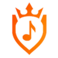 KBH Studio logo - Similar company to Hey-Co : B2B Sales Experts