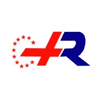 Healthrite Company limited logo - Similar company to Healthrite