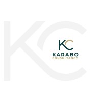 Karabo Media & Communication Consultancy logo - Similar company to We Are Rogue