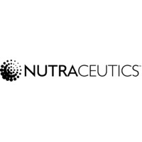 Nutraceutics Corp.