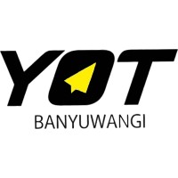 Young On Top Banyuwangi logo - Similar company to Simpul Talenta-Talent Hub