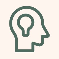 Lumind logo - Similar company to Ai Leap Makers