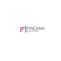 Fincana Solutions logo - Similar company to Talking Crooks It Pvt Ltd