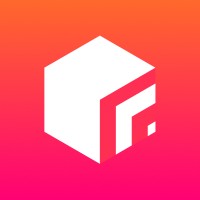 Futurengage logo - Similar company to Blockchain Firm