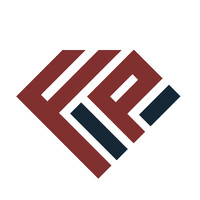 FLP Monitoring Solutions logo - Similar company to Care Check Ltd