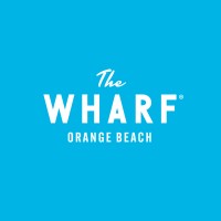 The Wharf logo - Similar company to Compass Media Llc