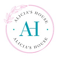 Alicia's House logo - Similar company to Lc Investments