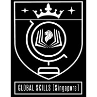 Global Skills LLP (Singapore) logo - Similar company to Singapore Spontaneous Math Pte. Ltd.