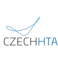 CzechHTA logo - Similar company to Ceeor