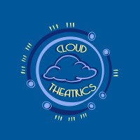 Cloud Theatrics logo - Similar company to Eb Pediatric Resources Inc