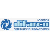 Difarco S.r.l. logo - Similar company to Cd Group