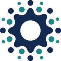 Water Finance Facility (WFF) logo - Similar company to Imfact