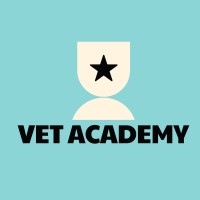 VET Academy by Genzify Africa logo - Similar company to Genzify Africa