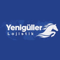 Yenigüller Lojistik logo - Similar company to Fhn