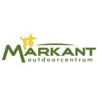 Markant Outdoorcentrum logo - Similar company to Shockwave Events