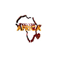 Shop Now Africa logo - Similar company to Sw-Cpa Consult