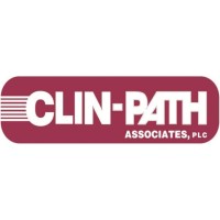 Clin-Path Associates, PLC logo - Similar company to Thompson Land Engineering