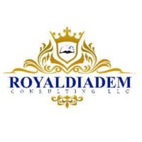 Royal Diadem Consulting logo - Similar company to 360Techdata