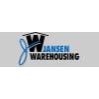 Jansen Warehousing LLC