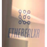 Ethereal XR logo - Similar company to Michellebelle Immigration & Compliance Solutions