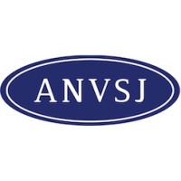 ANVSJ logo - Similar company to The Tuplin Group