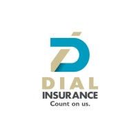 Dial Insurance Agency logo - Similar company to Sdahu